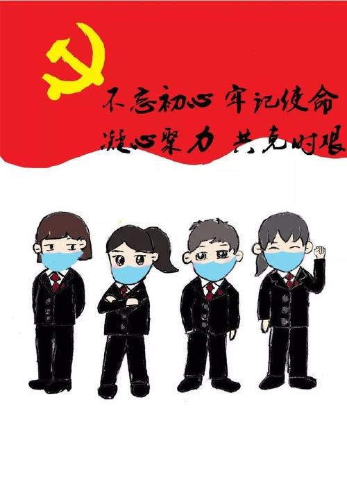 开平市看守所可以寄送眼镜吗？