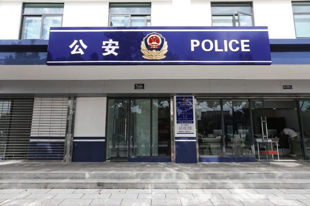 开平农文旅新篇章！两大重点项目